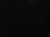 00 : 21