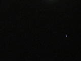 00 : 25
