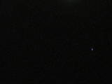 00 : 29