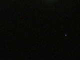 00 : 33