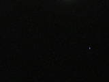 00 : 41