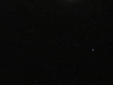 00 : 45