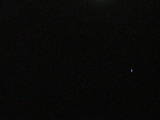 00 : 49