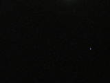 00 : 53