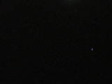 00 : 57