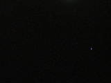 01 : 01