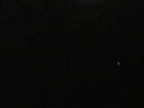 01 : 05