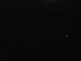 01 : 09