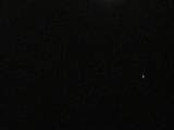 01 : 13