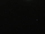01 : 17
