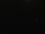 01 : 21