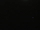 01 : 25