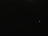 01 : 29