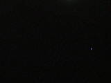 01 : 33