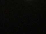 01 : 41