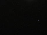 01 : 45