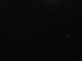01 : 53