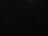 02 : 01