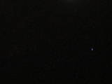 02 : 09