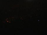 02 : 29