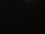 02 : 53