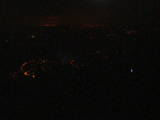 03 : 05