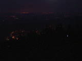 04 : 13