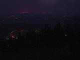 04 : 17