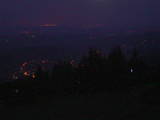 04 : 21