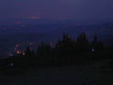 04 : 25