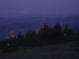 04 : 29