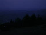 04 : 45