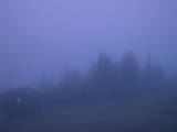04 : 53