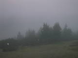 05 : 37