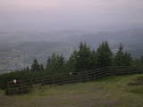 05 : 53
