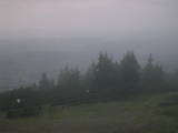 06 : 15