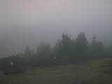 06 : 17