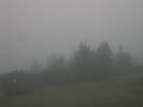 06 : 43