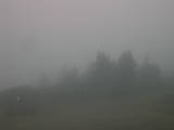 06 : 45