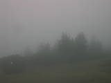 06 : 47