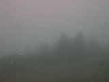 06 : 51