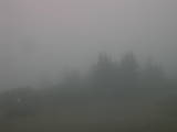 06 : 53