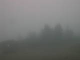 06 : 55