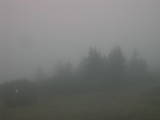 06 : 57