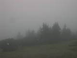 07 : 13