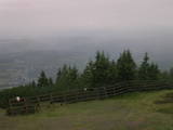 07 : 45