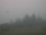 08 : 11