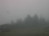 08 : 25