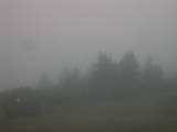 08 : 27