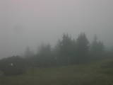 08 : 43